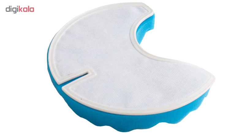 فیلتر جاروبرقي مدل FI60-7