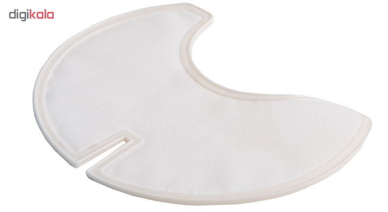 فیلتر جاروبرقي مدل FI60-7