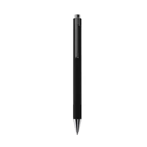 Lamy Econ Code 240 Pen