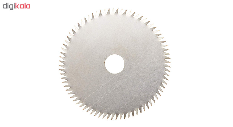 تیغه اره دیسکی پروکسون مدل 28014