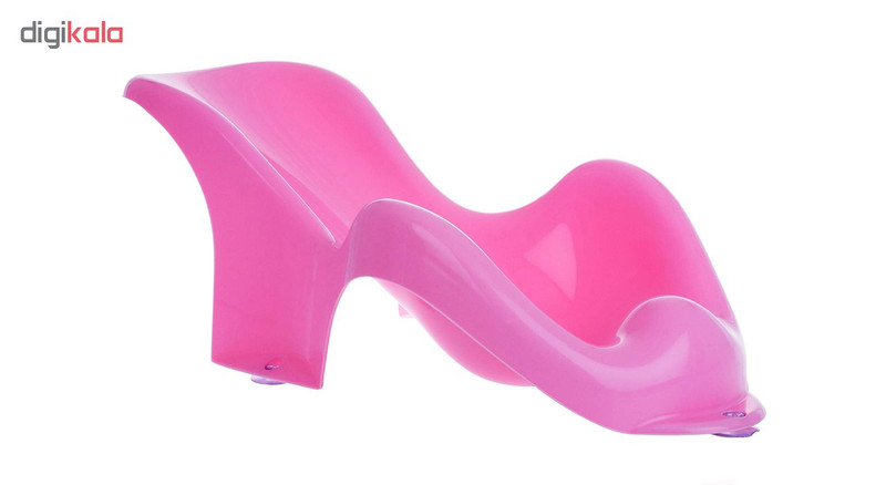 وان حمام کودک نوبی طرح بدن مدل ID9700