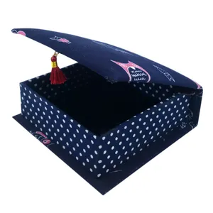 جعبه جواهرات کد ۳۷۲-۰۱۰۹