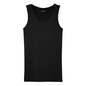 زیرپوش مردانه لیورجی مدل SA-68