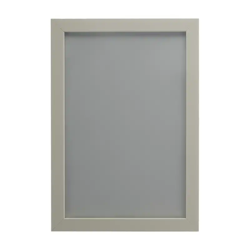 قاب عکس قابساز مدل 10-215