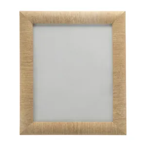 قاب عکس قابساز مدل 030-350 سایز 20×25 سانتی متر 