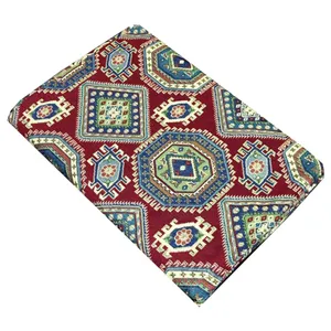 روفرشی طرح گبه کد 14