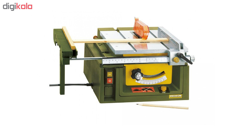 اره میزی پروکسون مدل 27070