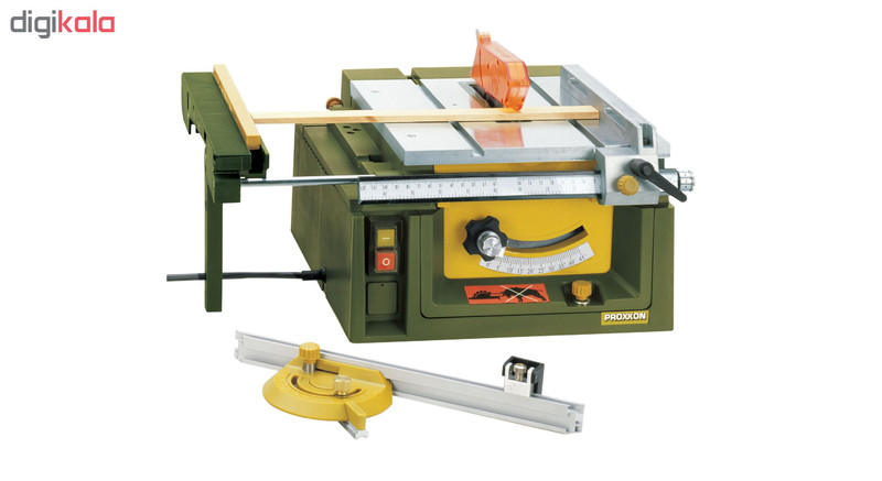 اره میزی پروکسون مدل 27070