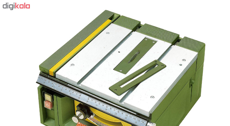 اره میزی پروکسون مدل 27070