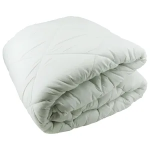 لحاف دو نفره سارو مدل A01 سایز 215×195 سانتی متر 