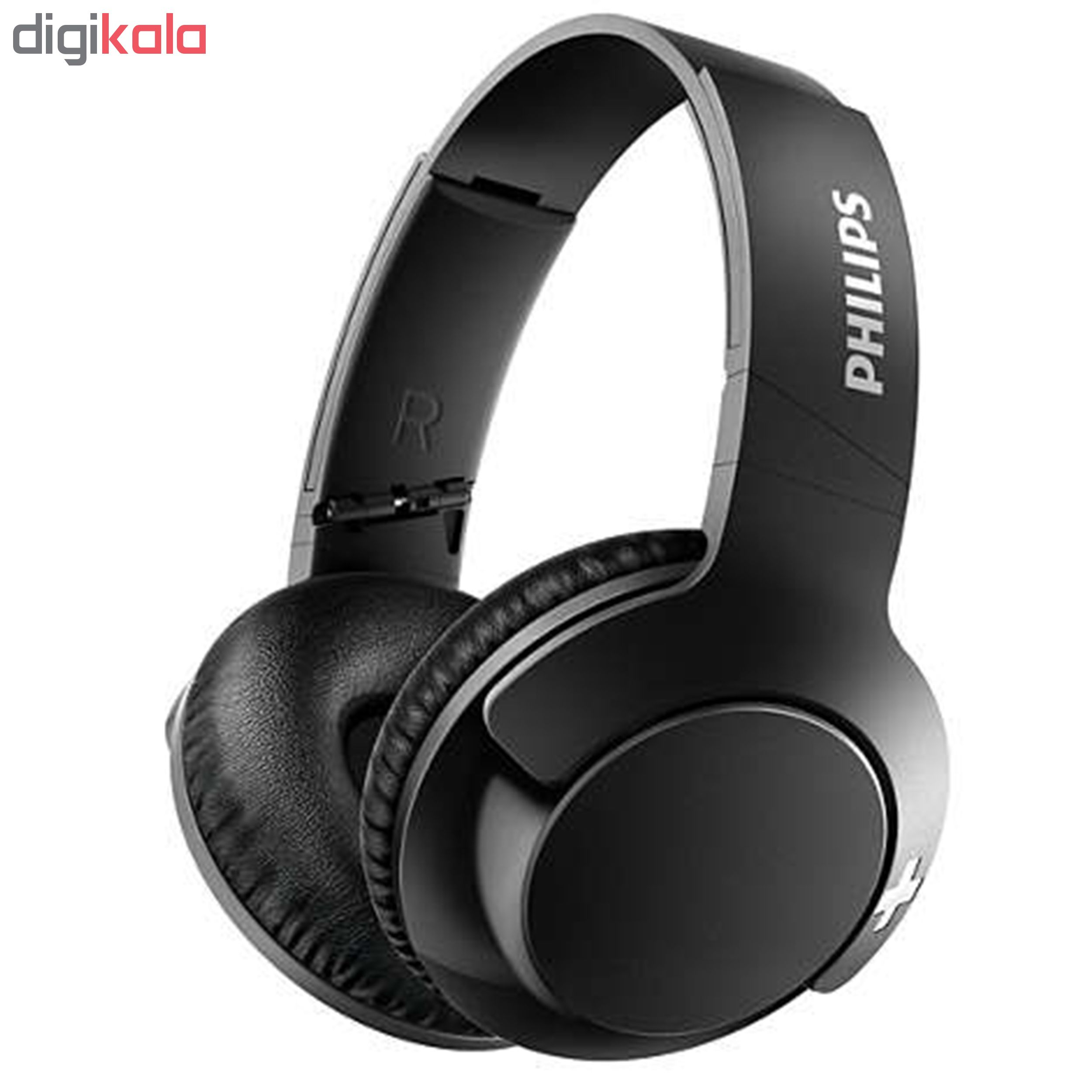 هدفون بی سیم فیلیپس مدل SHB-3175