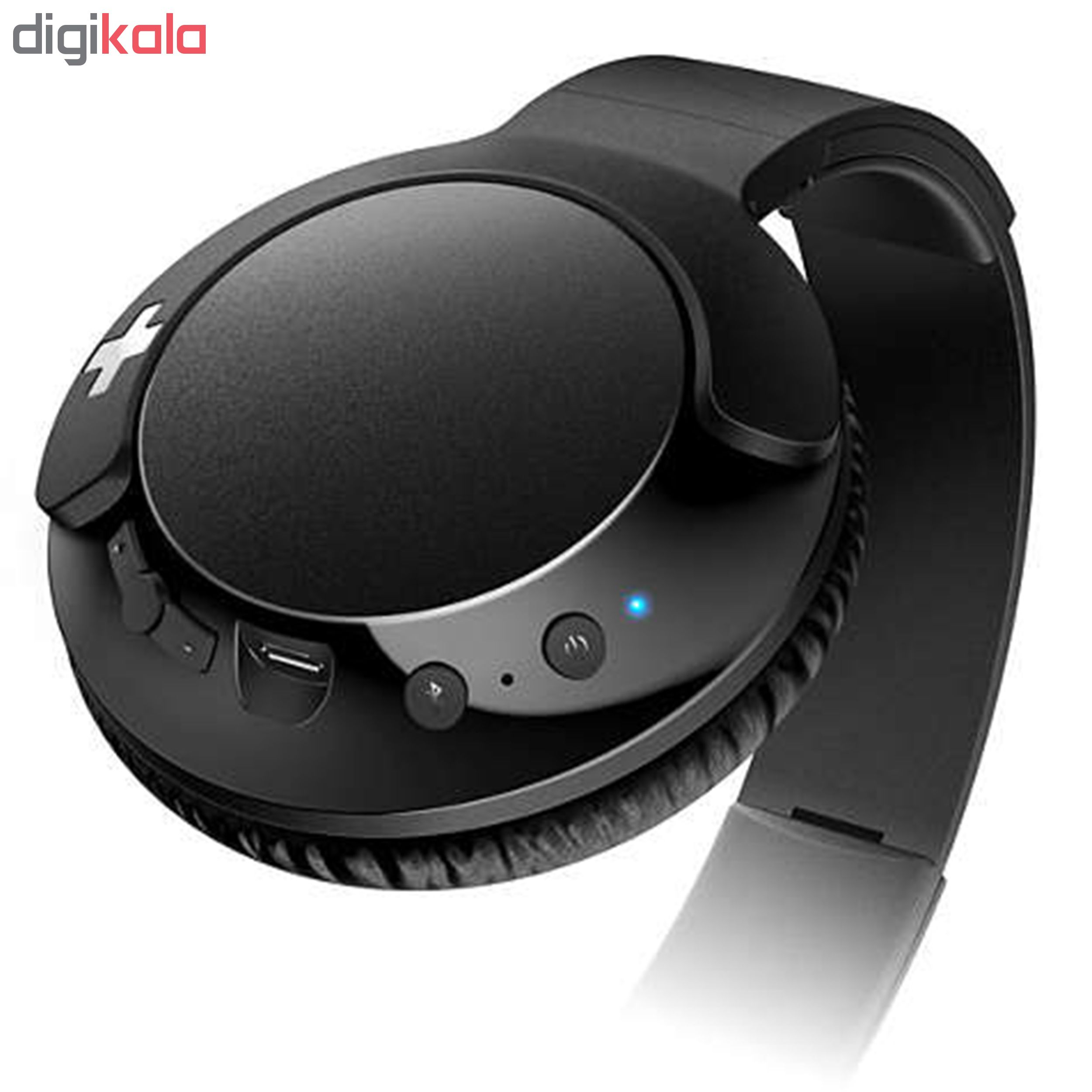 هدفون بی سیم فیلیپس مدل SHB-3175