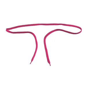 بند کفش مدل SL101