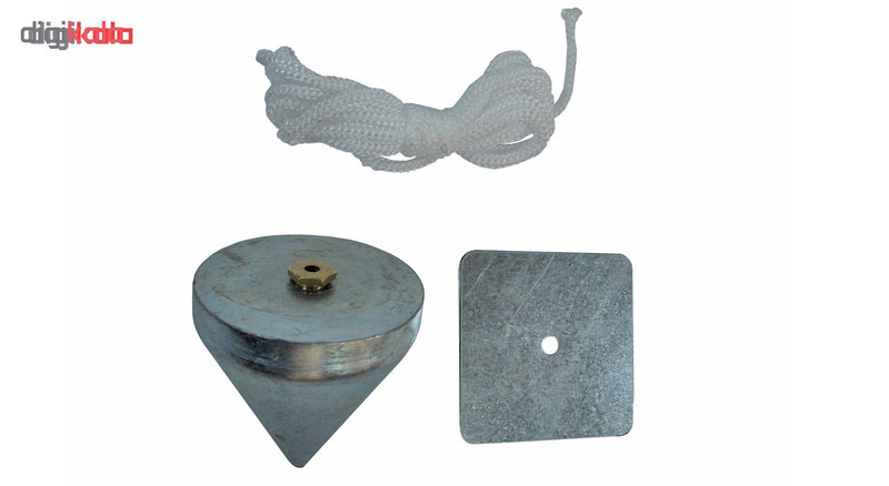 شاقول بنایی مدل G 689