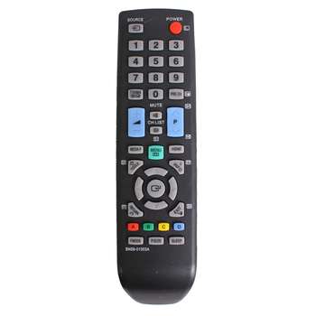 ریموت کنترل مدل BN59-01003A