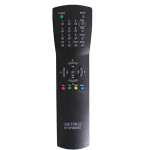 ریموت کنترل مدل 6710700007A
