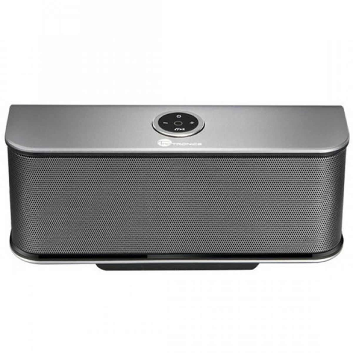 اسپیکر بلوتوثی قابل حمل تائوترونیکس مدل SK-06