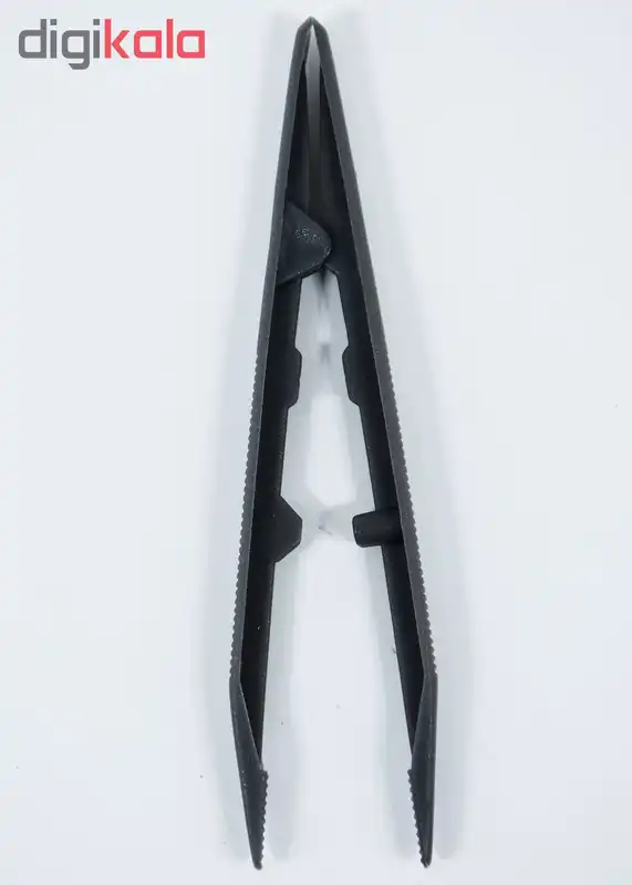 میکروسکوپ مدل xs-1200