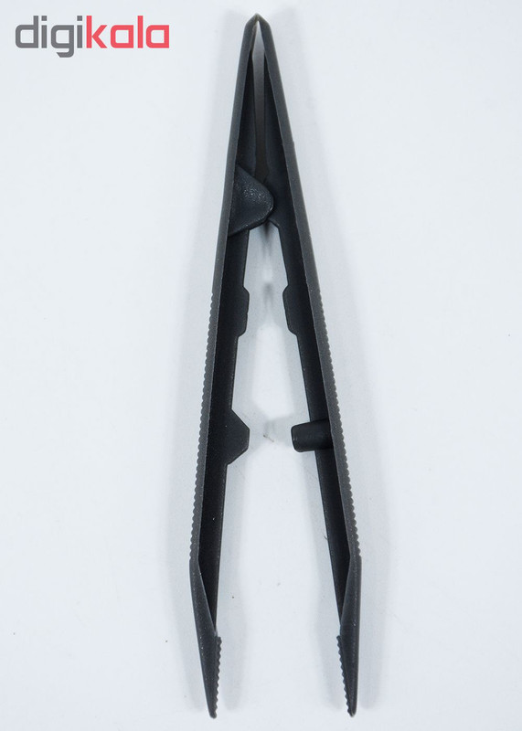 میکروسکوپ مدل xs-1200