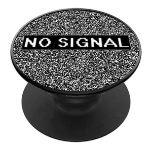 پایه نگهدارنده گوشی موبایل پاپ سوکت آکام مدل APS002023