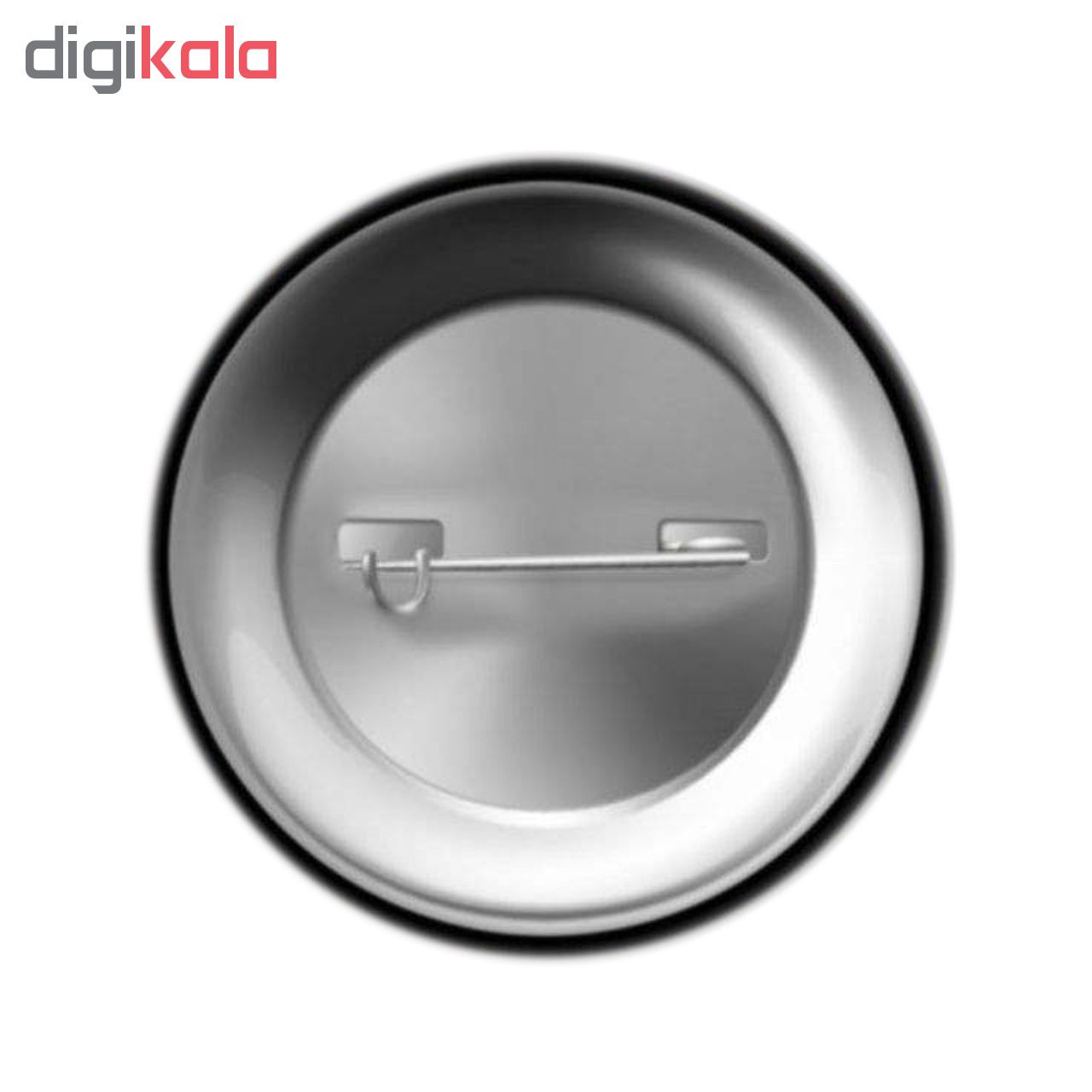 پیکسل مستر مگنت مستر پیکسل کد 10 تک سایز