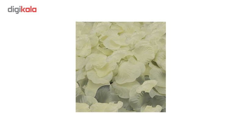 گلبرگ گل مصنوعی شیک و تک مدل DSH 104 گلبرگ گل مصنوعی شیک و تک مدل DSH 104