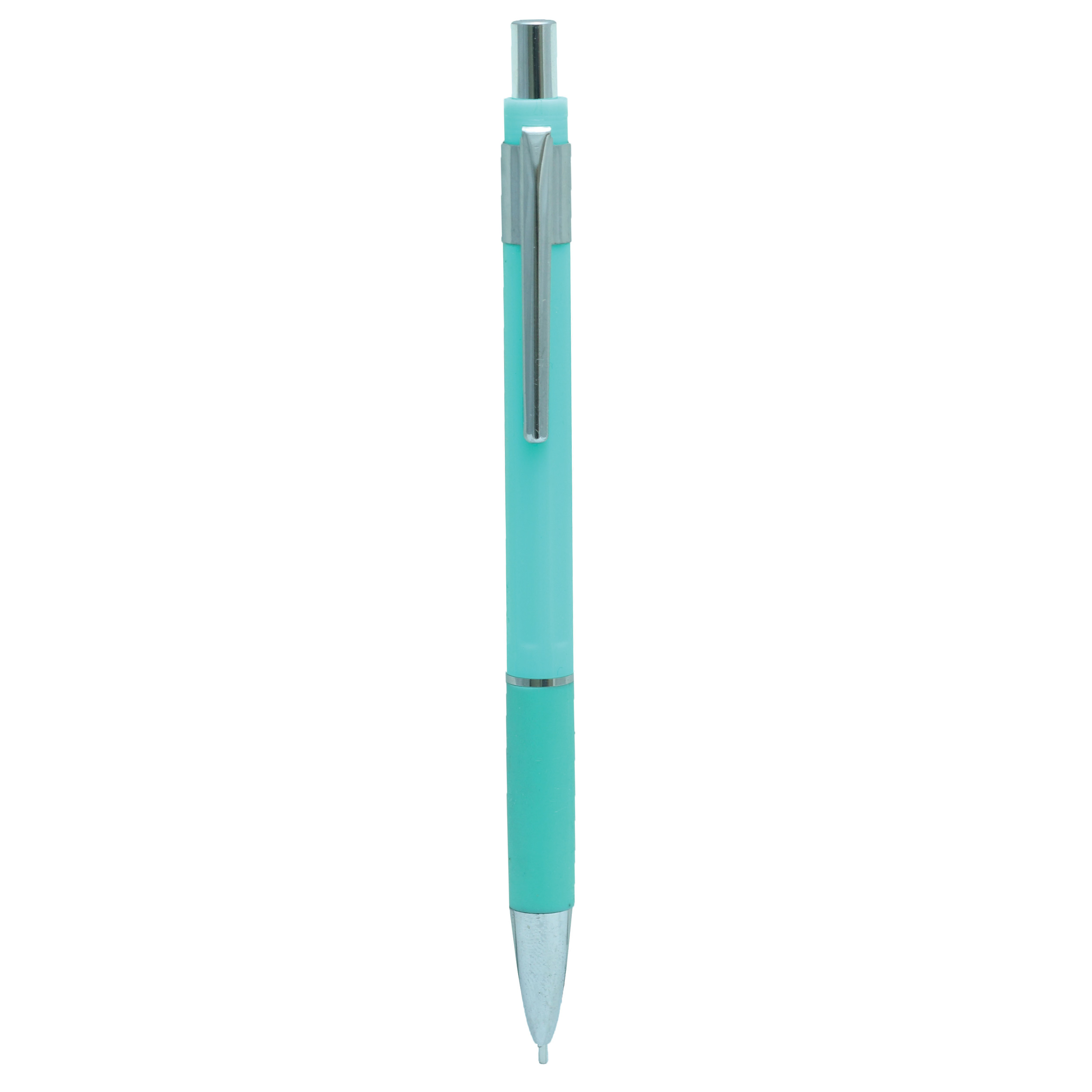 مداد نوکی مدل MP-209 قطر 0.5 میلی متر