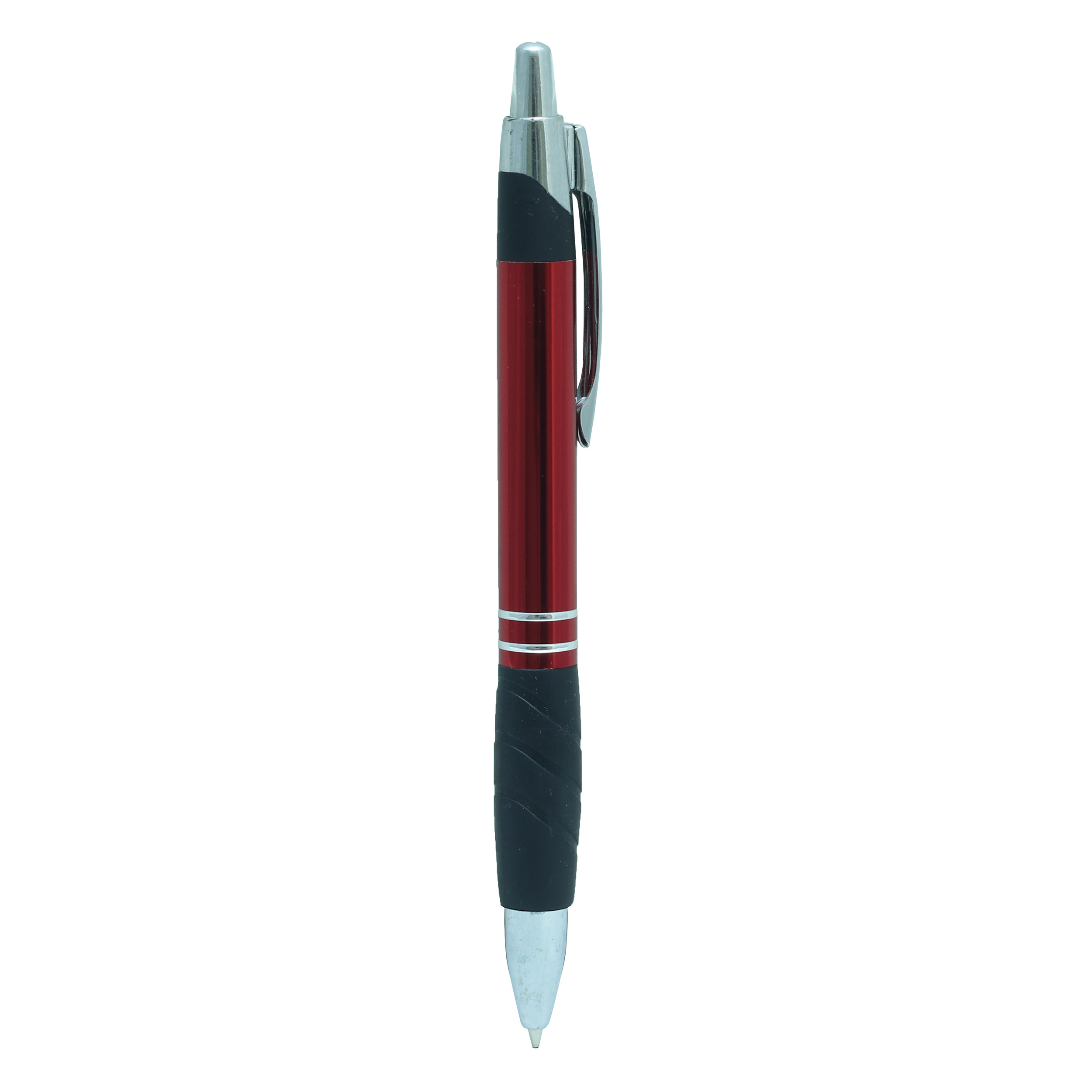 مداد نوکی مدل MP-2218 قطر 0.5 میلی متر