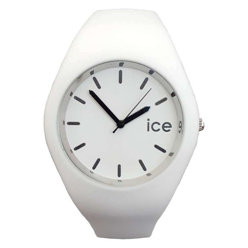 ساعت مچی عقربه ای آیس مدل 6671WH ساعت مچی عقربه ای آیس مدل 6671WH