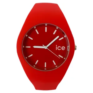 ساعت مچی عقربه ای مدل 6671RE