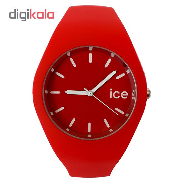 ساعت مچی عقربه ای مدل 6671RE