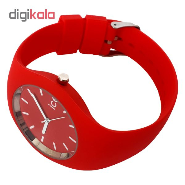 ساعت مچی عقربه ای مدل 6671RE