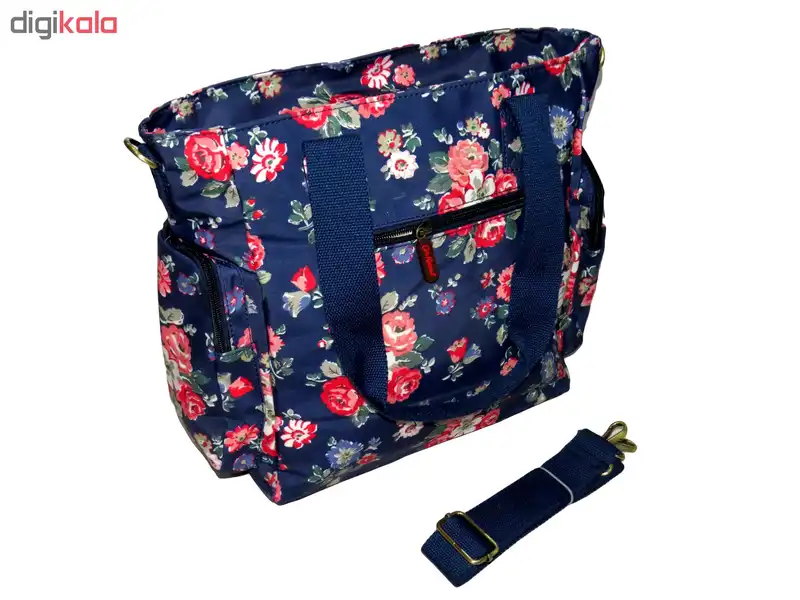 کیف دستی زنانه کت کیتسون کد SK1810_6422