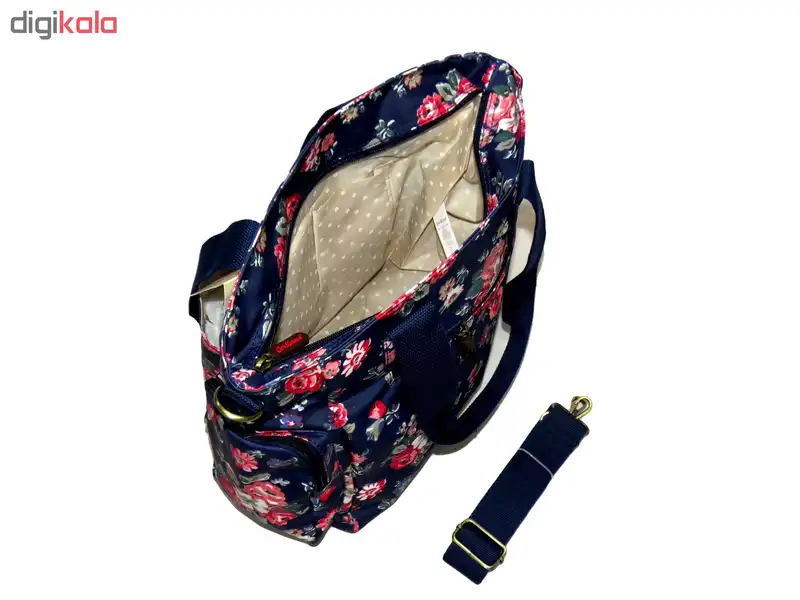 کیف دستی زنانه کت کیتسون کد SK1810_6422