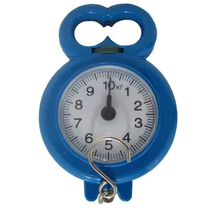 ترازو آشپزخانه مدل scale