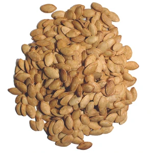 تخمه کدو گوشتی دوآتشه فله مقدار 250 گرم