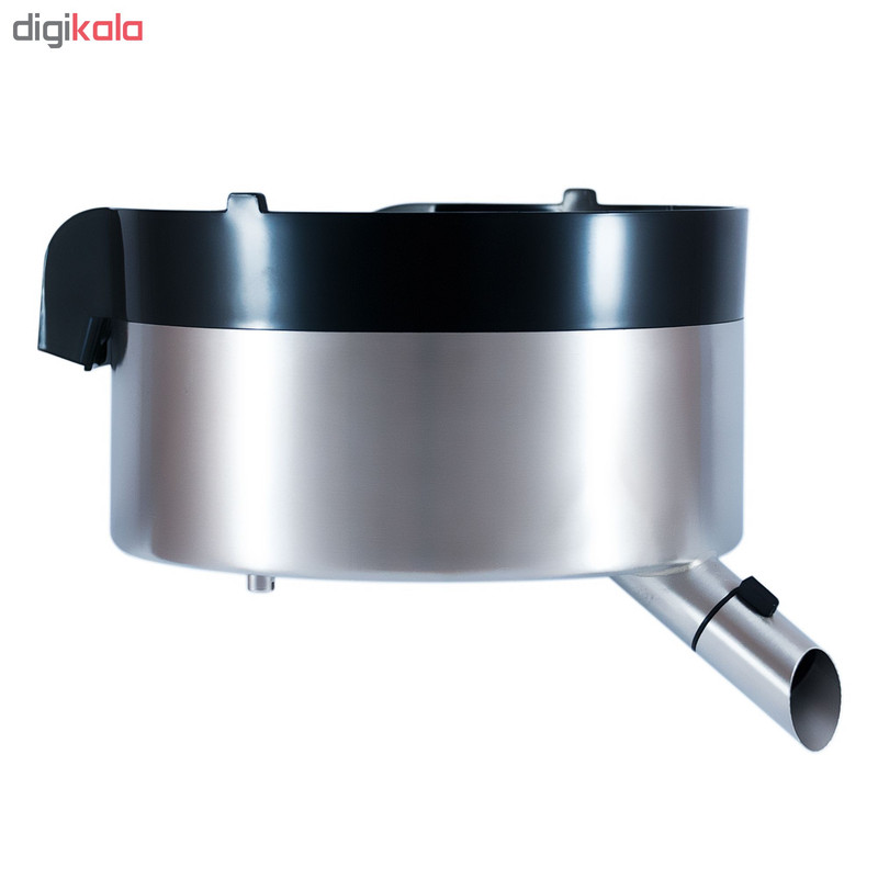 آبمیوه گیری آکیلیس مدل ACK415