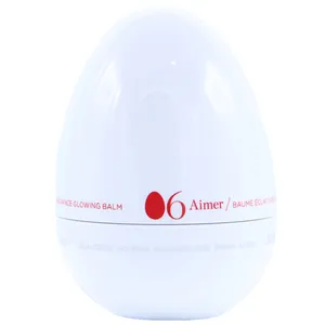 کرم نرم کننده سیکس مدل Aimer 06 حجم 50 میلی لیتر