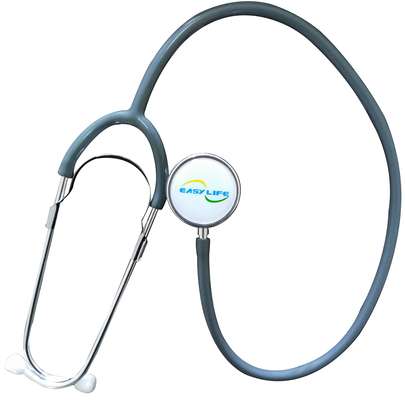 گوشی پزشکی از کجا بخریم؟