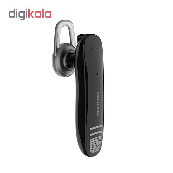 هندزفری بلوتوث کلومن مدل KB-T115