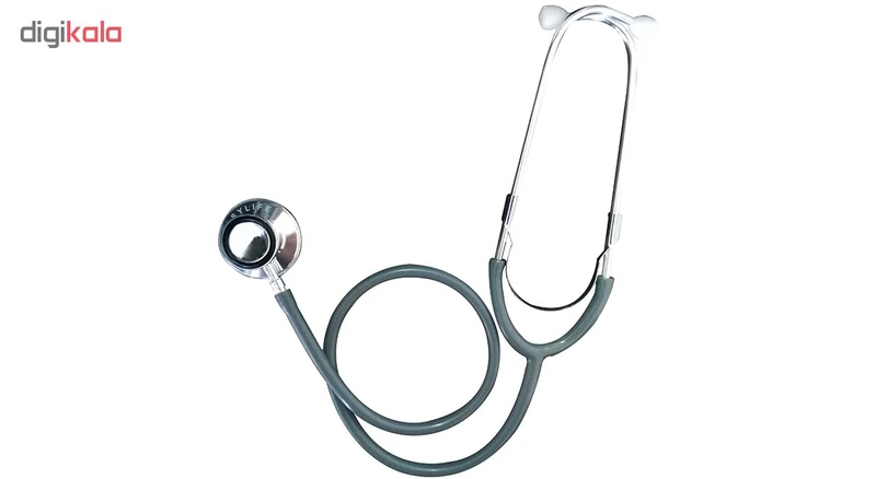 عکس شماره 3 : گوشی پزشکی ایزی لایف مدل hs-30b