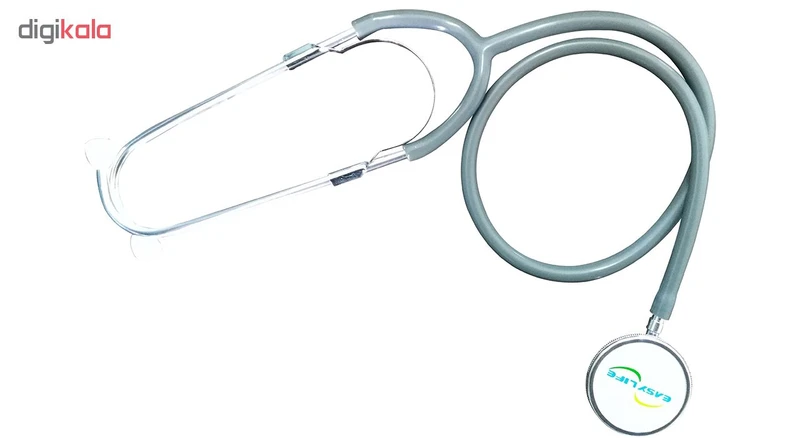 عکس شماره 4 : گوشی پزشکی ایزی لایف مدل hs-30b