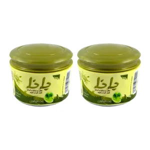 کرم مرطوب کننده پانا مدل Olive حجم 220 میلی لیتر بسته 2 عددی