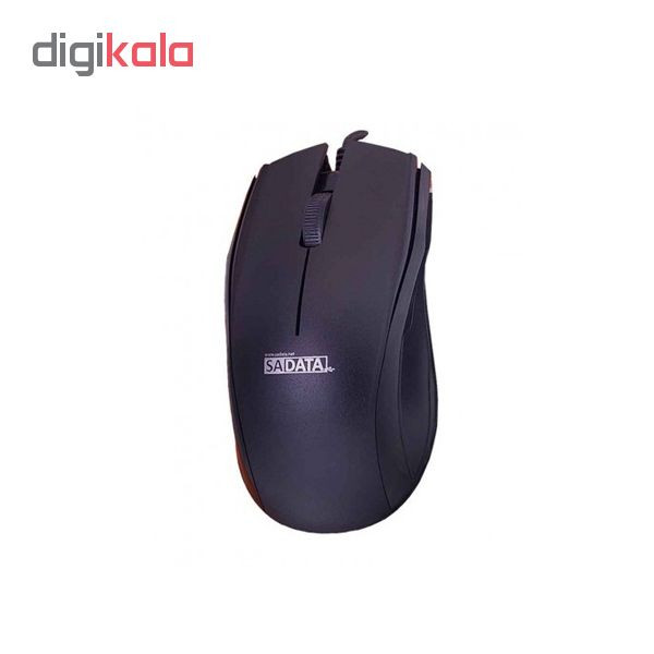ماوس سادیتا مدل SM-54