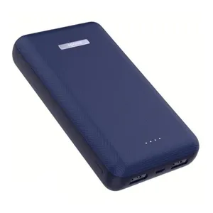 شارژر همراه پرودو مدل PD-PB200 ظرفیت 20000میلی آمپرساعت