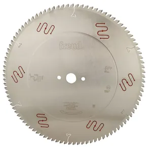 تیغ اره فرود مدل LU5C2200