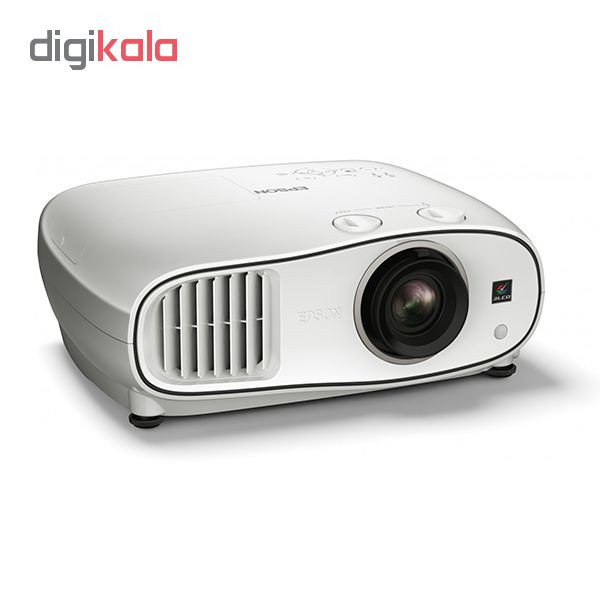 پروژکتور اپسون مدل EH-TW6700