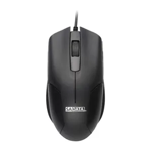 ماوس سادیتا مدل SM-55