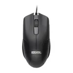 ماوس سادیتا مدل SM-55