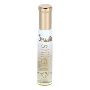 عطر جیبی زنانه جنتالین مدل Stille حجم 25 میلی لیتر